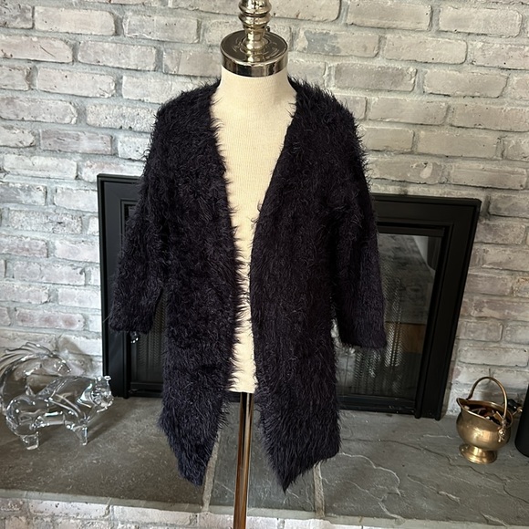 Zara size 7 - Picture 4 of 4